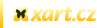 xart.cz